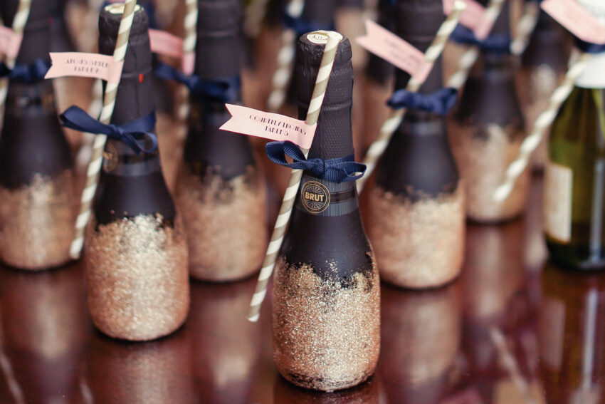 DIY Party Favors: Easy and Creative Ideas to Wow Your Guests