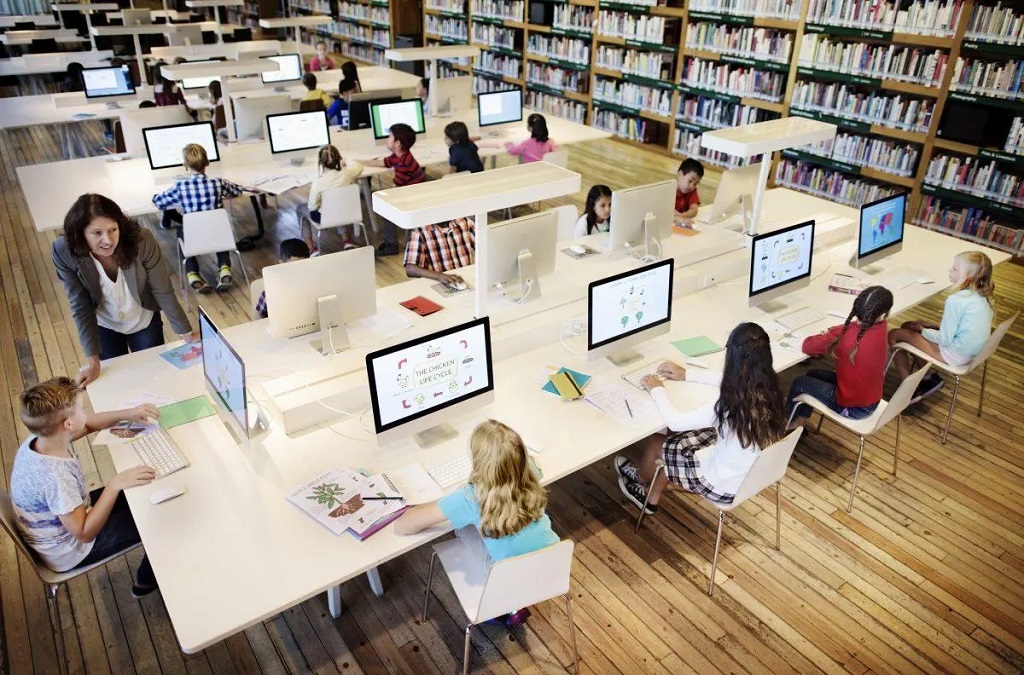 How will the learning areas prepare learners for further studies?