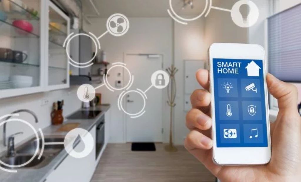 Smart Home Showdown: Tech Gimmicks or Practical Solutions?